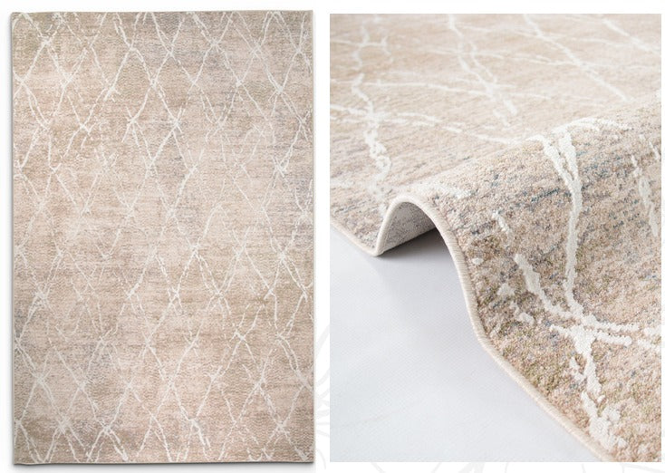 Dejavu Assorted Rug 120x165