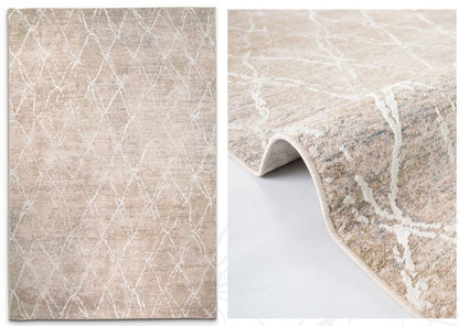 Dejavu Assorted Rug 120x165