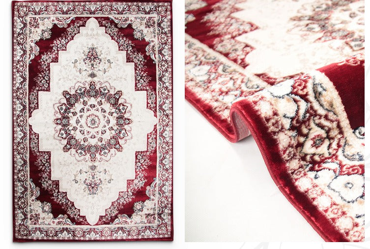 Hereke Assorted Rug 120x170