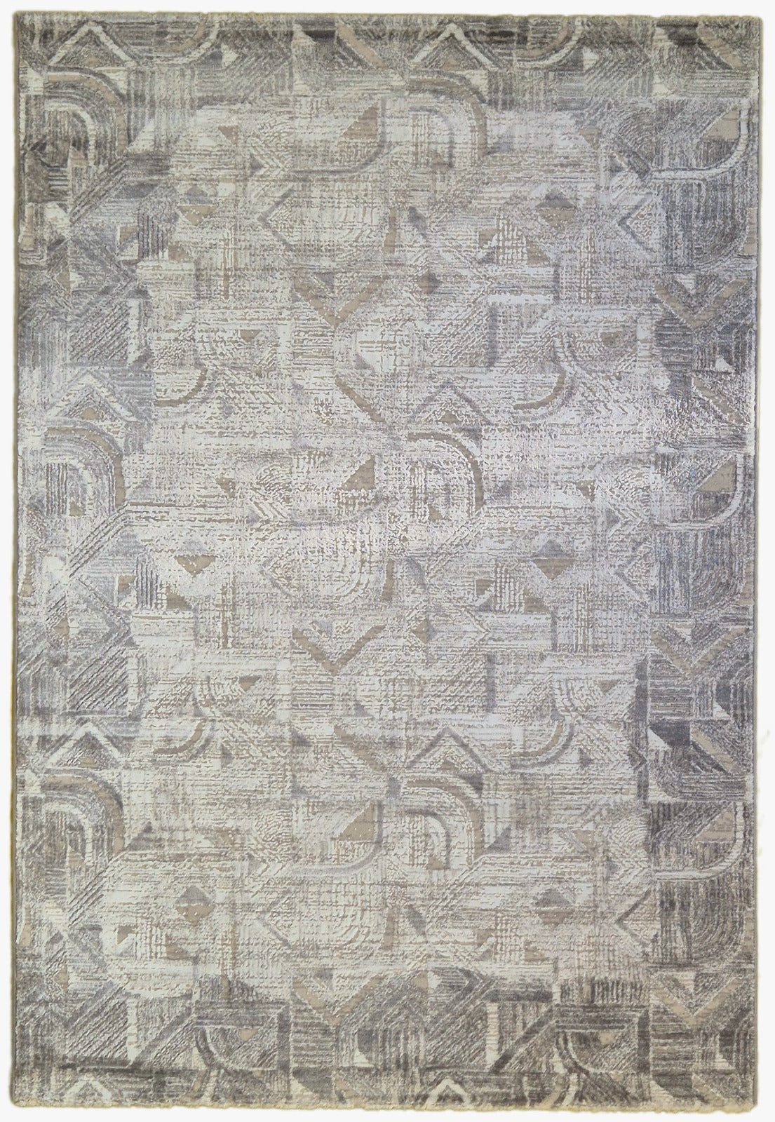 Aurora Assorted Rug 160x230