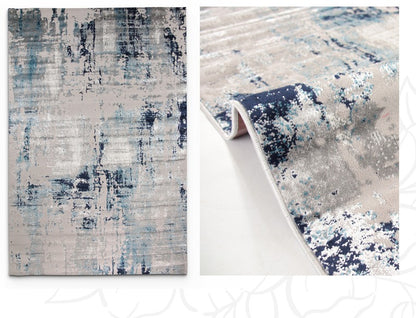 Alin Assorted Rug 120x170