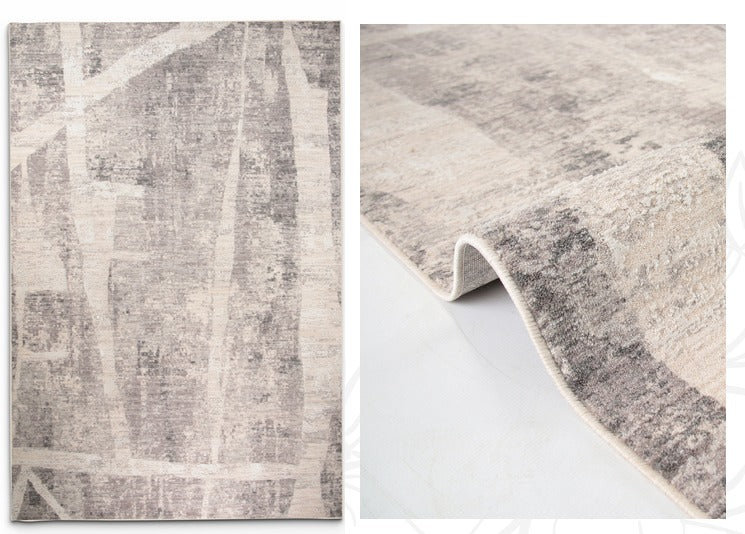 Dejavu Assorted Rug 120x165