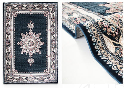 Hereke Assorted Rug 160x230