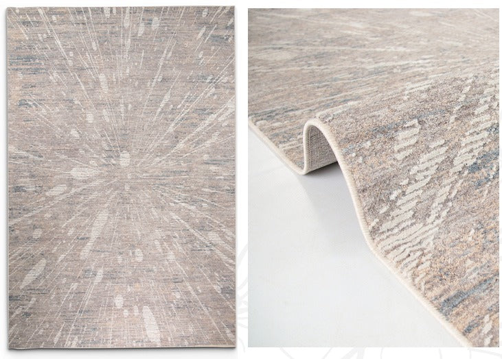 Dejavu Assorted Rug 200x290