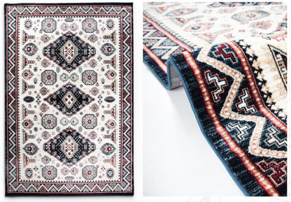 Hereke Assorted Rug 160x230