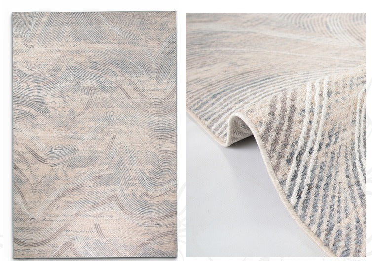 Dejavu Assorted Rug 200x290