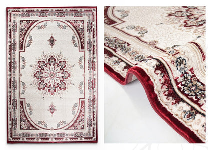 Hereke Assorted Rug 160x230
