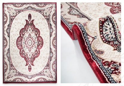 Hereke Assorted Rug 160x230