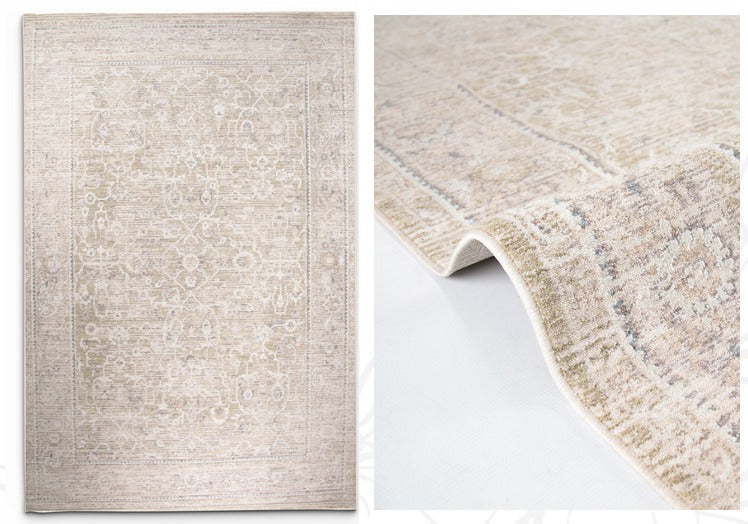Dejavu Assorted Rug 200x290