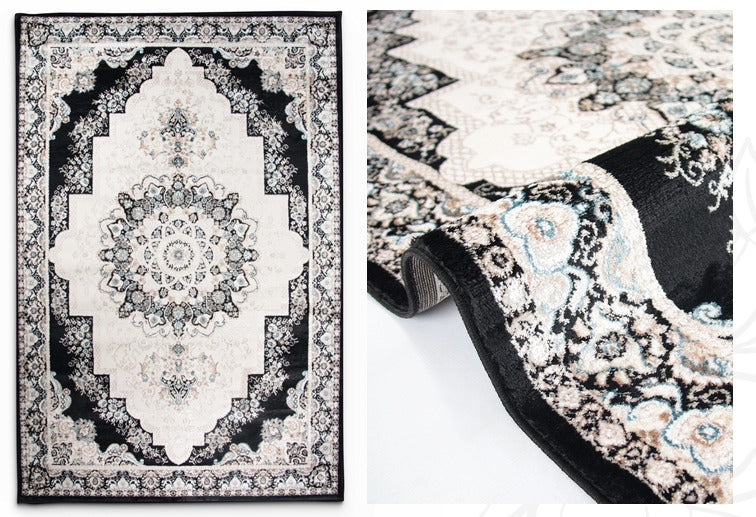 Hereke Assorted Rug 120x170