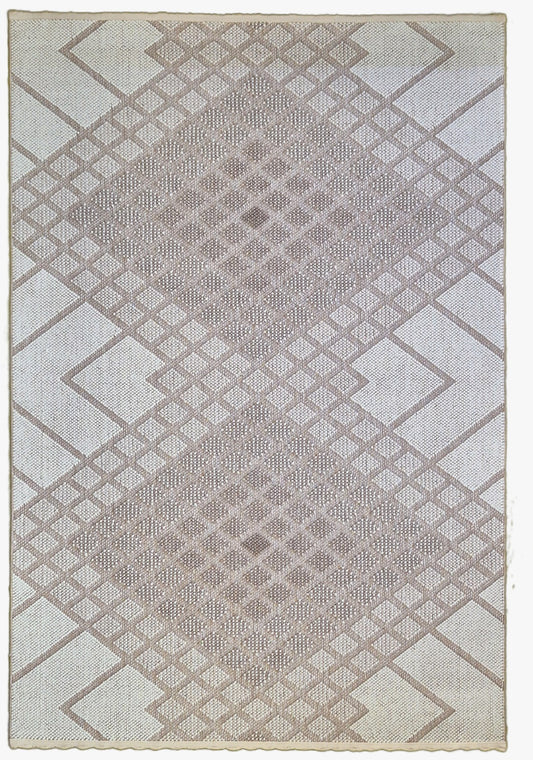 Bondi Assorted Rug 200x290