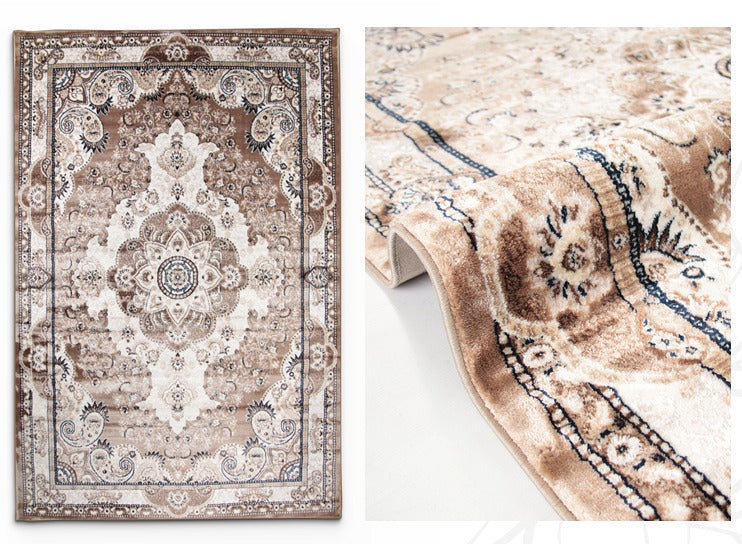 Hereke Assorted Rug 160x230