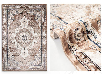 Hereke Assorted Rug 120x170