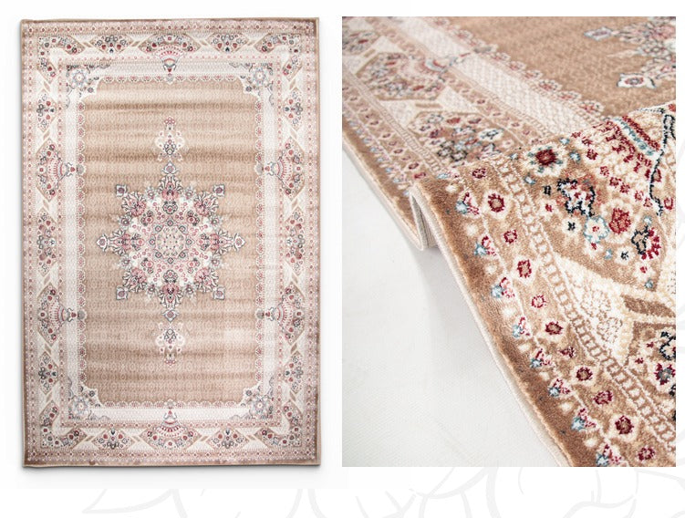 Hereke Assorted Rug 160x230