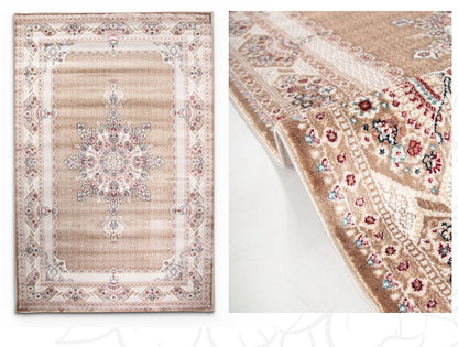 Hereke Assorted Rug 160x230