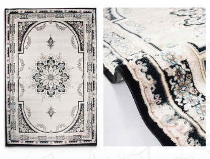 Hereke Assorted Rug 160x230