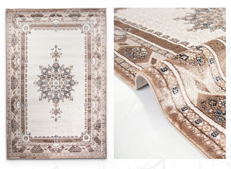 Hereke Assorted Rug 120x170