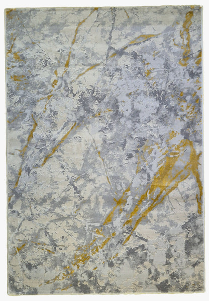 Topaz Assorted Rug 200x290