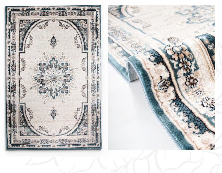 Hereke Assorted Rug 160x230