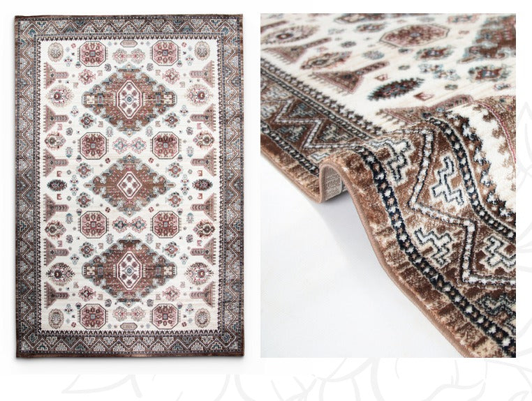 Hereke Assorted Rug 160x230