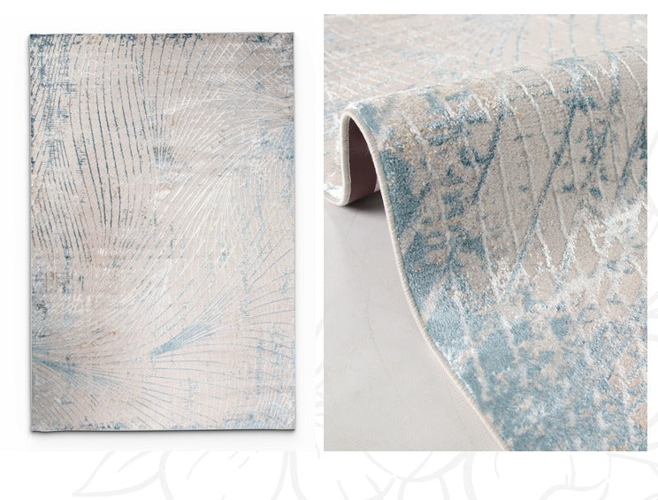 Star Assorted Rug 160x230