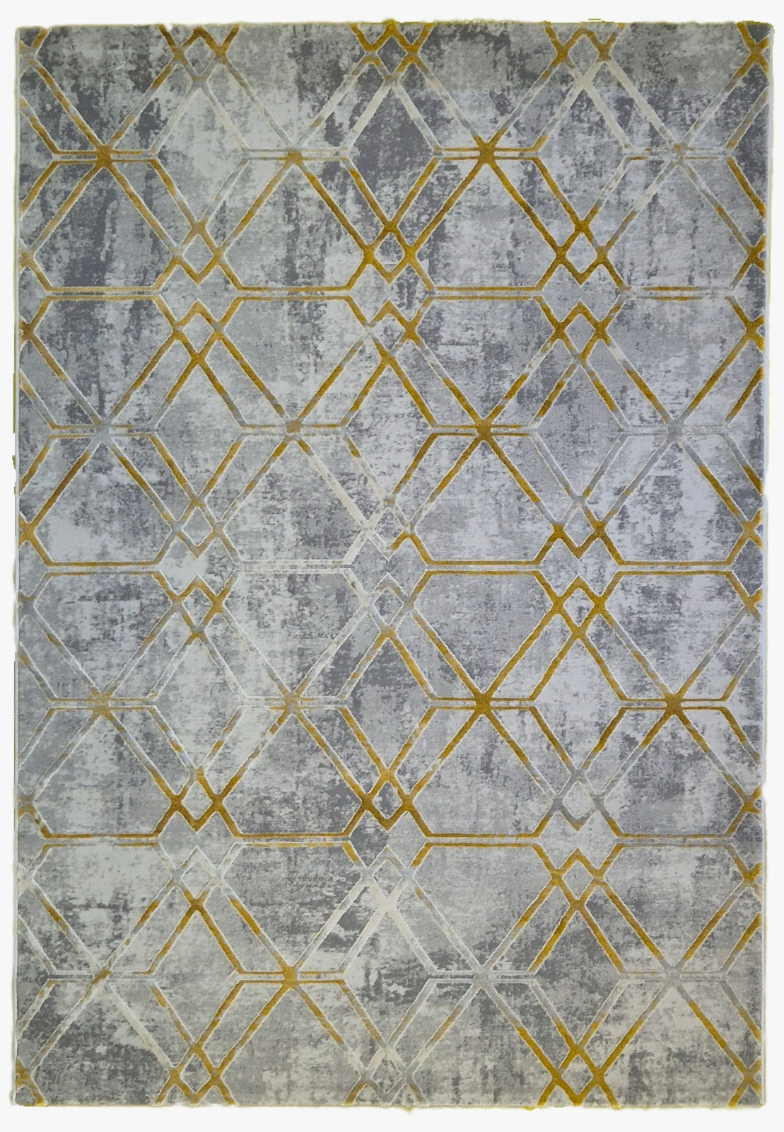 Topaz Assorted Rug 200x290