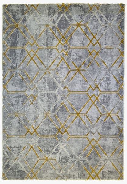 Topaz Assorted Rug 200x290