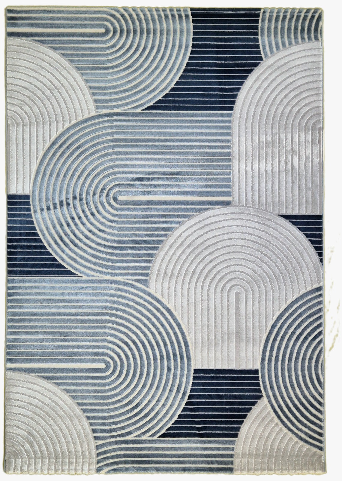 Aurora Assorted Rug 200x290