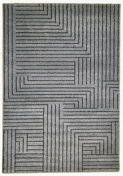 Griffin Assorted Rug 160x230