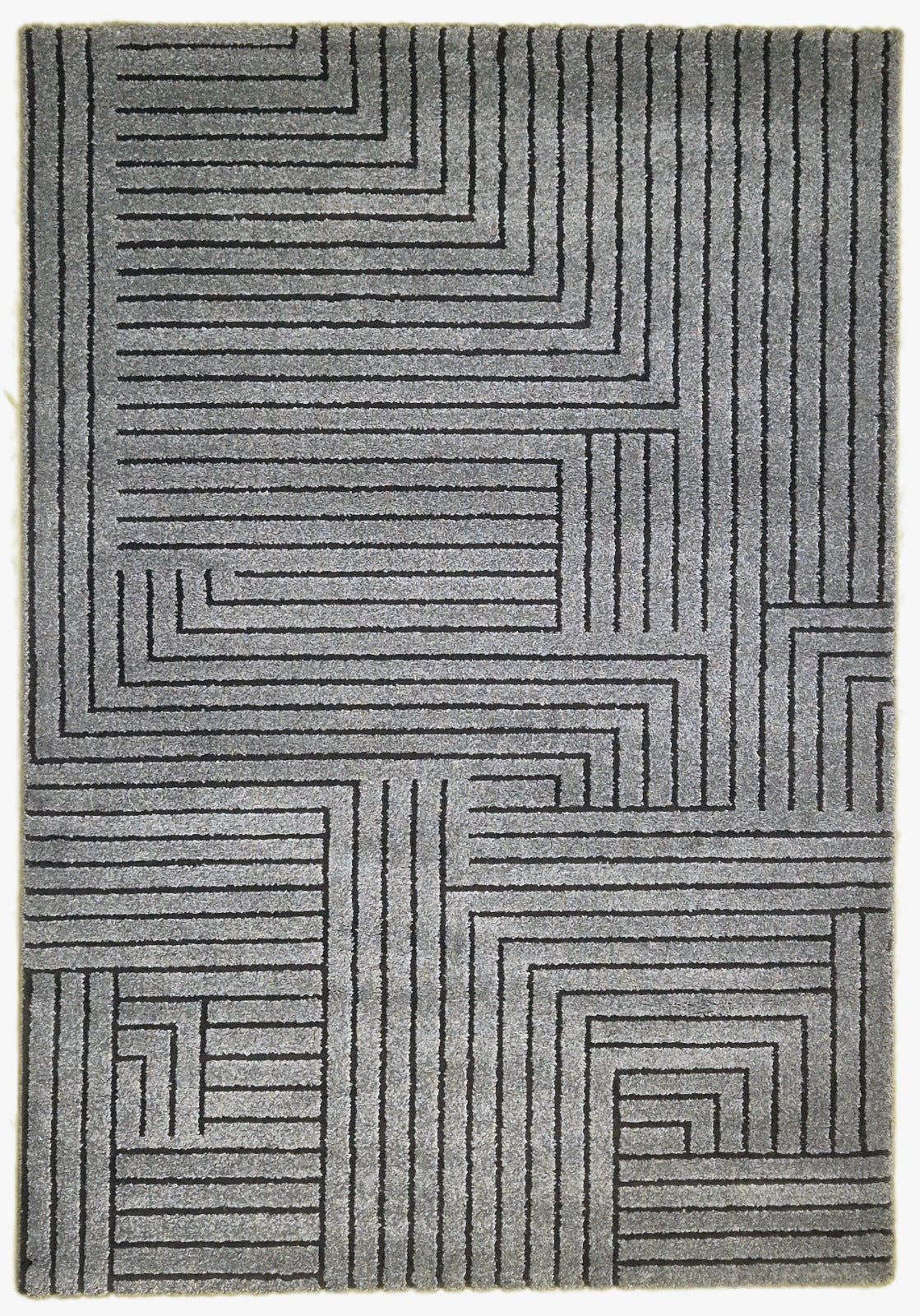 200x290 Rug Example Griffin Assorted Rug 200x290 – Ismails Furnishers