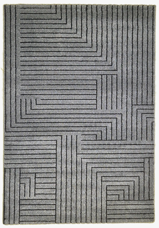 Griffin Assorted Rug 200x290