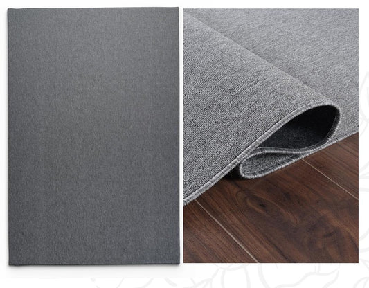 Eco Promo Assorted Rug 160x220