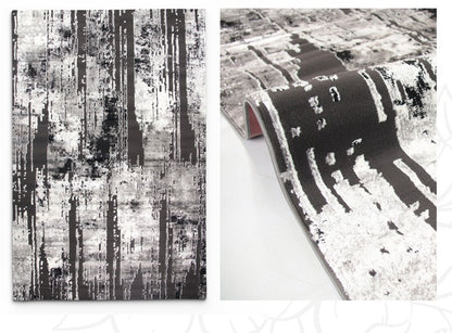 Alin Assorted Rug 160x230