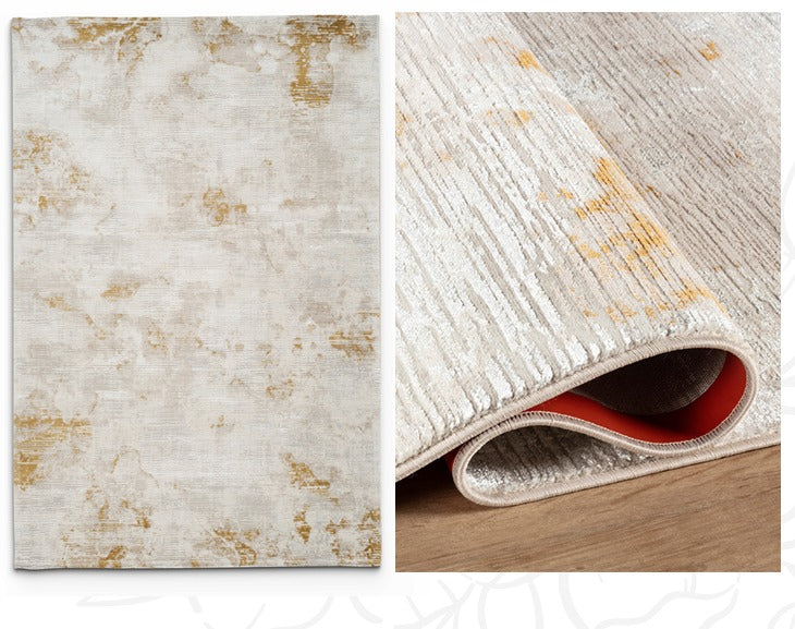 Lilla Assorted Rug 160x230