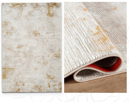 Lilla Assorted Rug 200x290