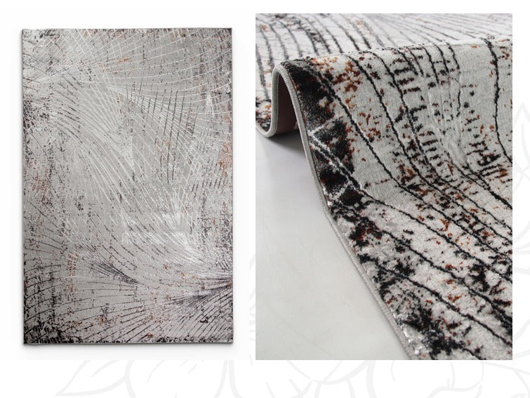 Star Assorted Rug 200x290