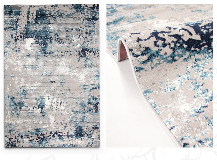 Alin Assorted Rug 160x230