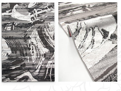 Alin Assorted Rug 160x230