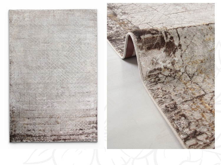 Star Assorted Rug 200x290