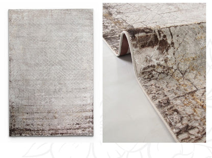 Star Assorted Rug 200x290