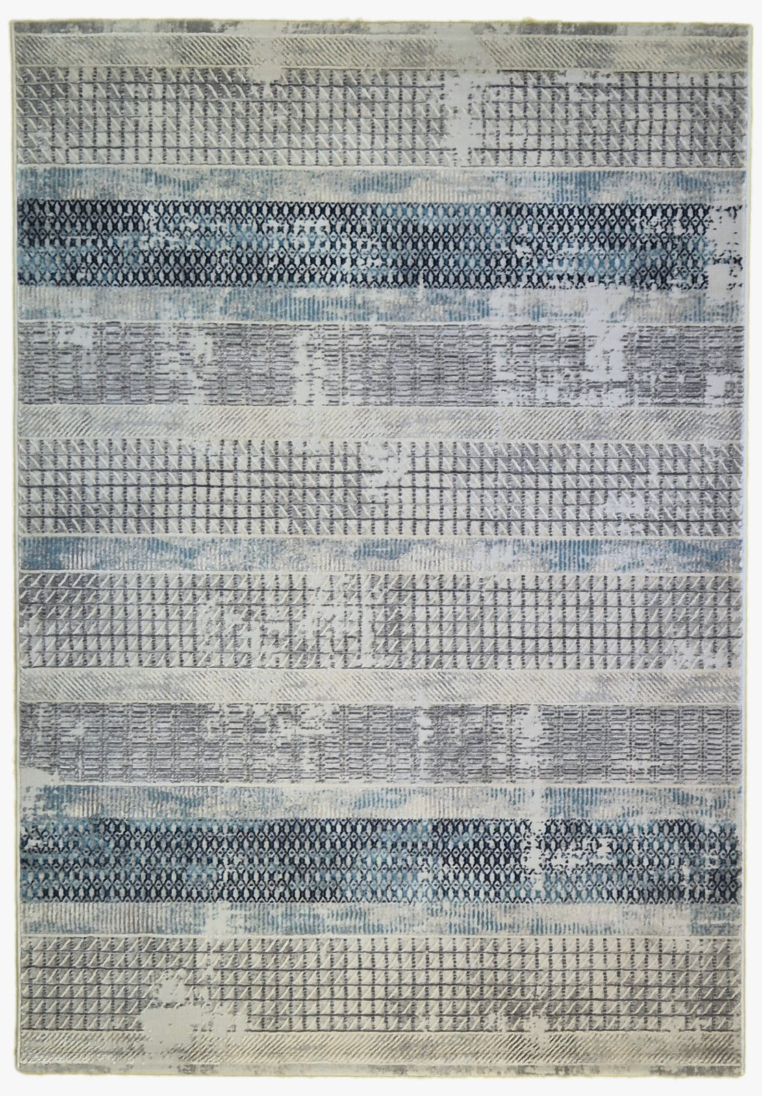 Topaz Assorted Rug 300x400