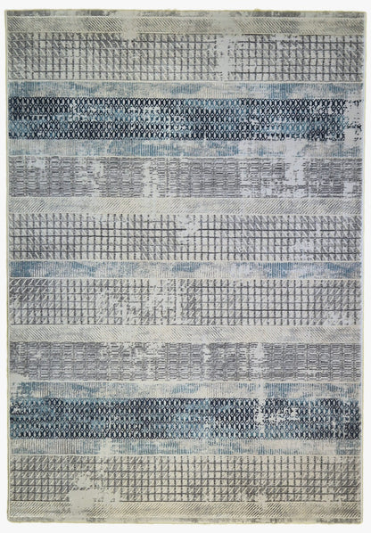 Topaz Assorted Rug 300x400