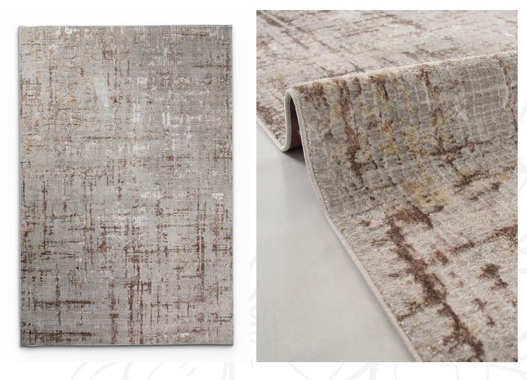 Star Assorted Rug 200x290