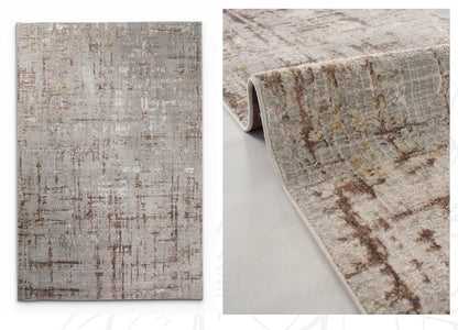 Star Assorted Rug 200x290