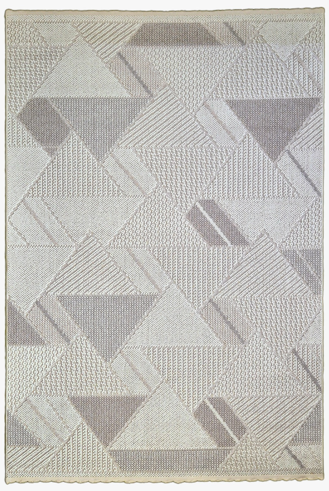 Bondi Assorted Rug 160x230