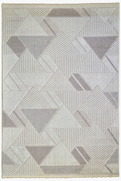 Bondi Assorted Rug 160x230