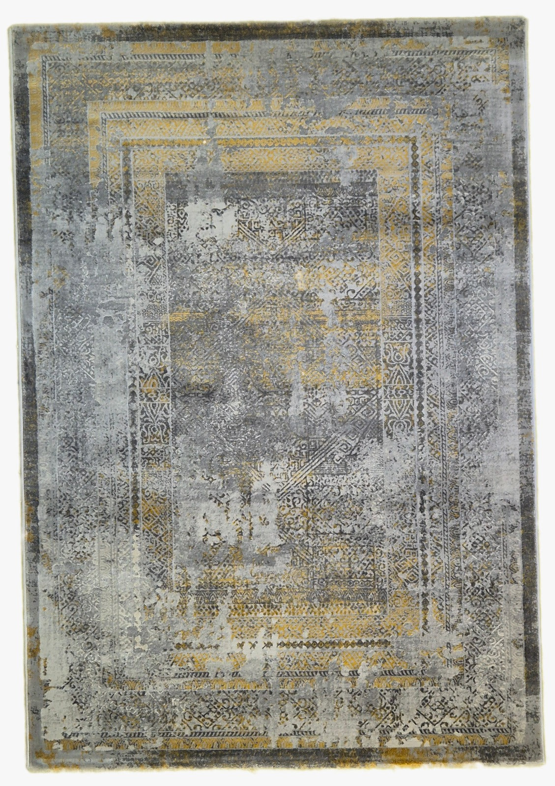 Topaz Assorted Rug 200x290