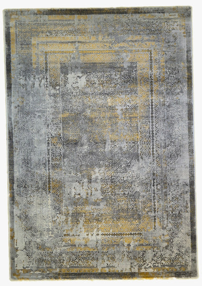 Topaz Assorted Rug 200x290