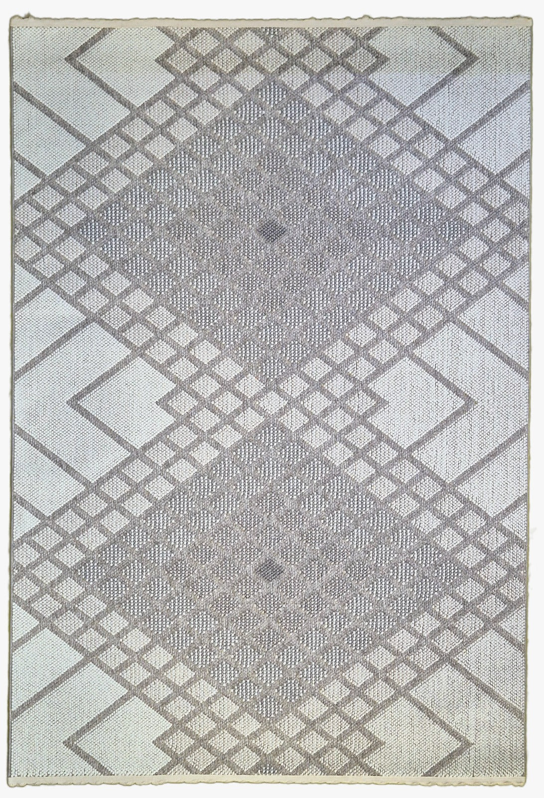 Bondi Assorted Rug 200x290