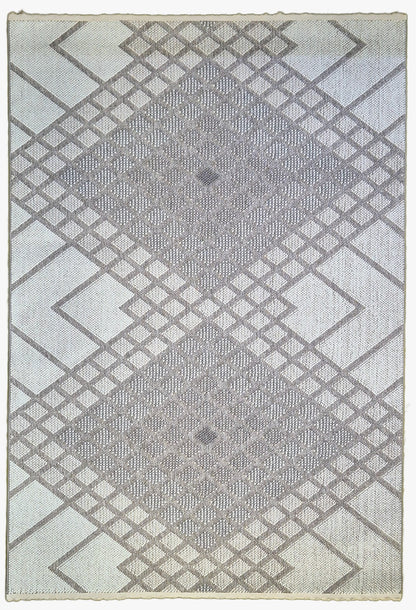 Bondi Assorted Rug 200x290